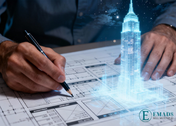 مهمترین مراحل سئو سایت چیستند؟