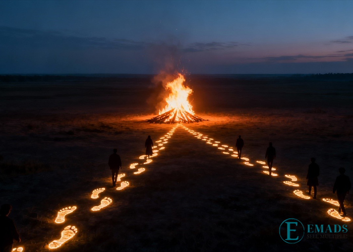 چرا سئو مهم‌ است؟