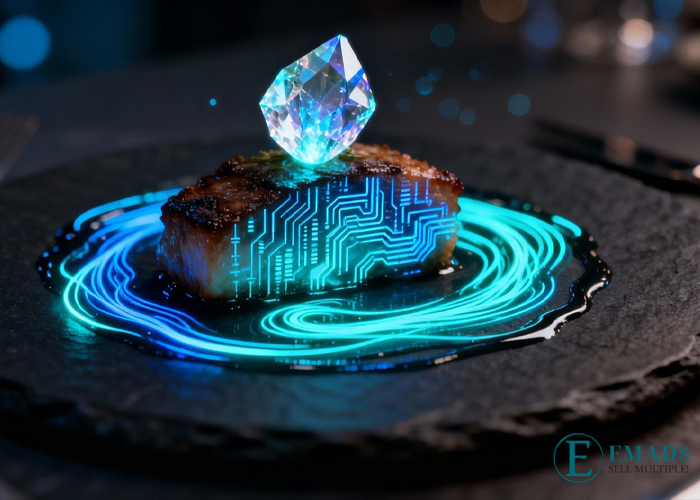 اصول سئو در تولید محتوا