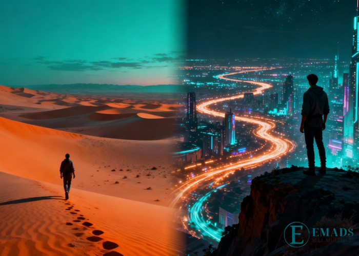 معایب و مزایای سئو سایت؛ آشنایی با دو چهره‌ی یک واقعیت