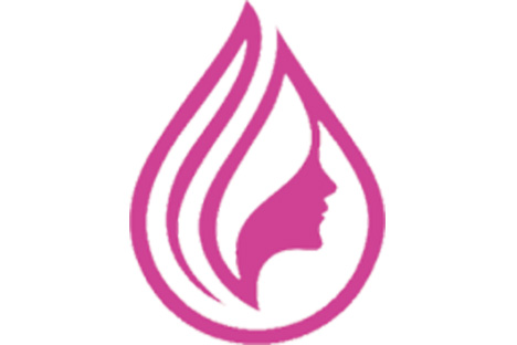 رویای طلایی