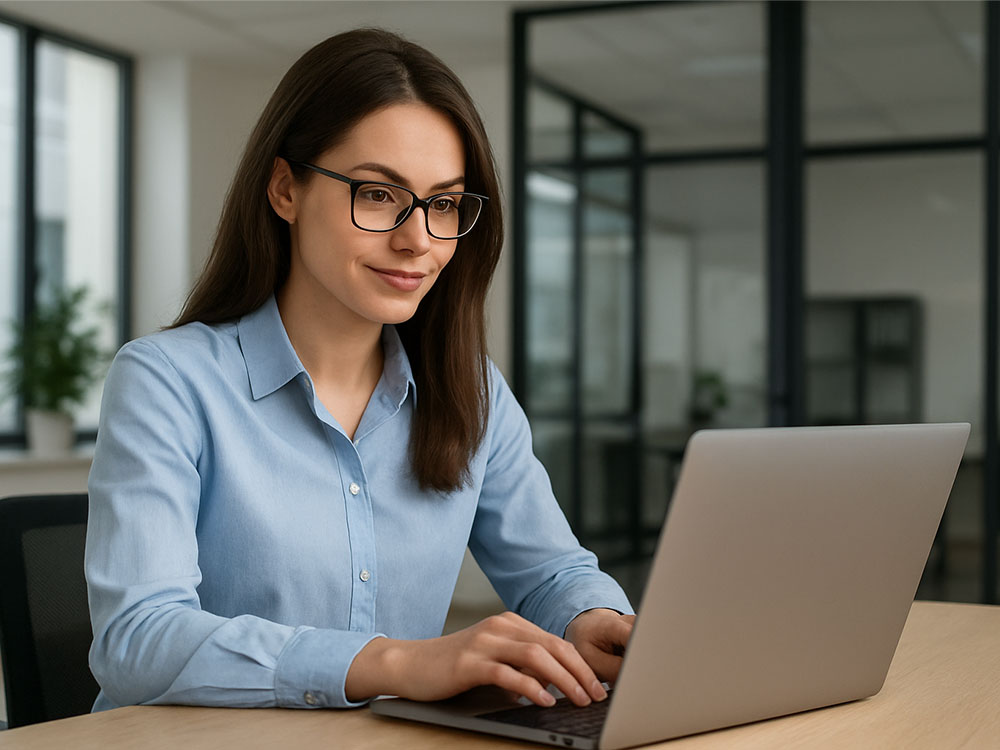 سئوی سایت (SEO)